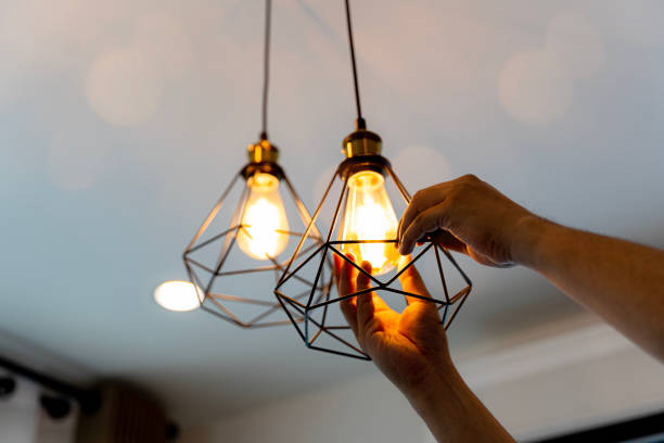 Best Industrial Electrical Services  in Williston, FL