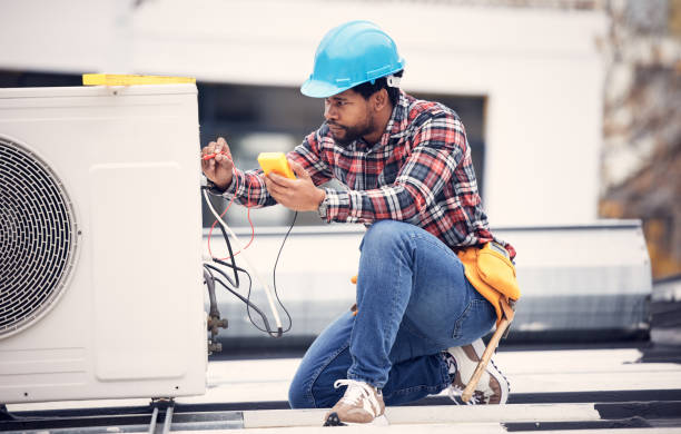 Electrical Upgrades for Homes in Williston, FL
