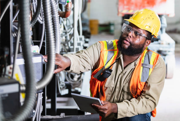 Best Emergency Electrician Near Me  in Williston, FL